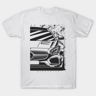 GTS T-Shirt